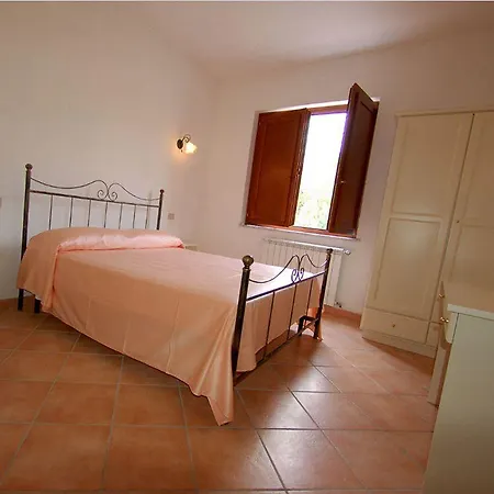 Il Forno Antico 3*