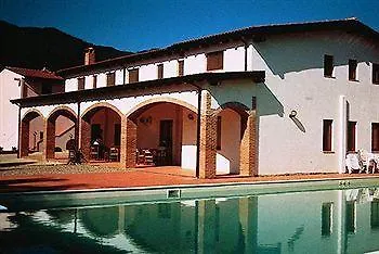 Hotel Il Forno Antico